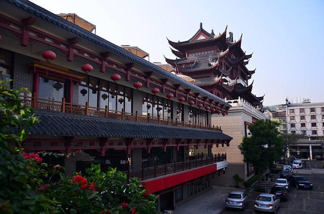 点击打开原图